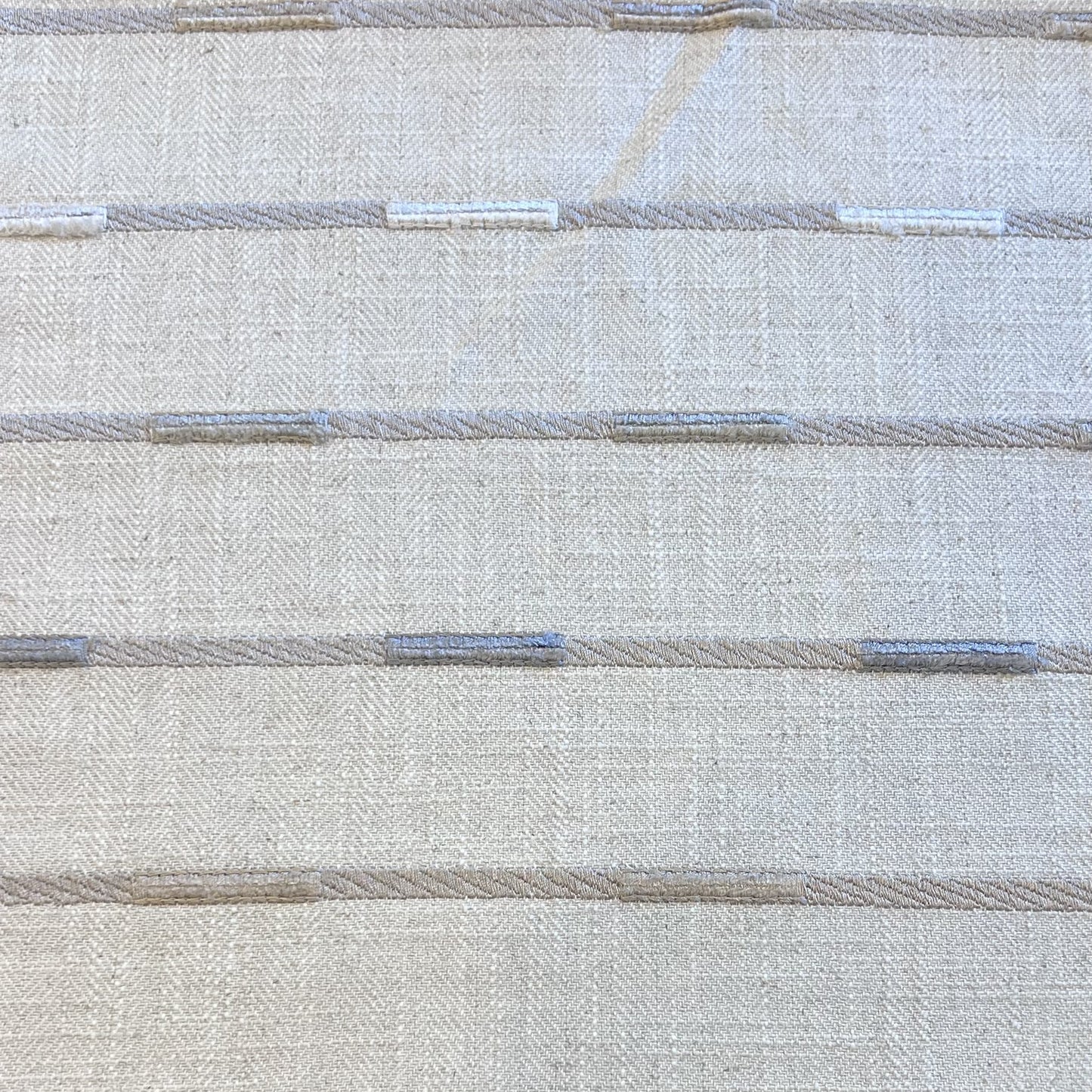 Speedracer Sandstorm - Fabricforhome.com