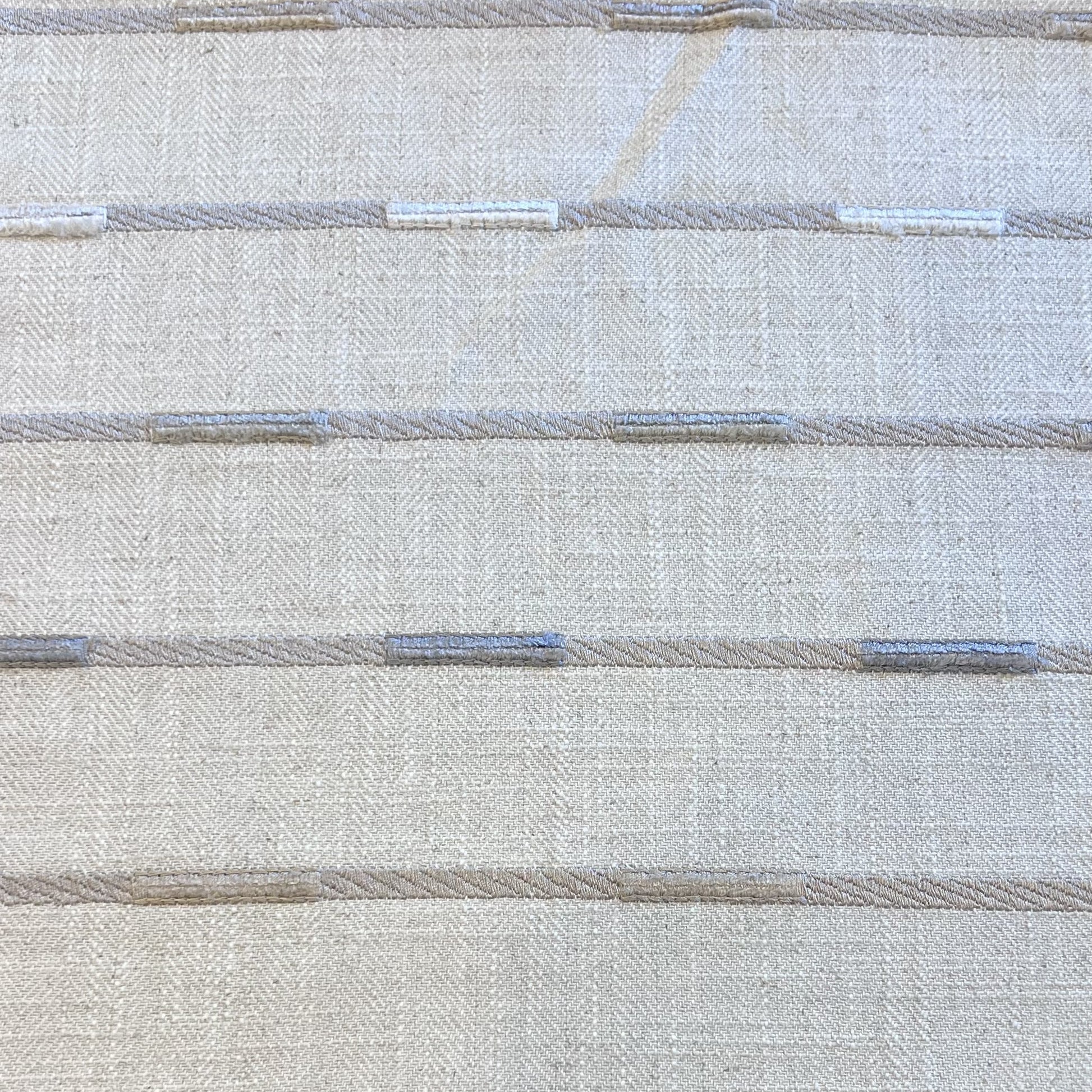 Speedracer Sandstorm - Fabricforhome.com