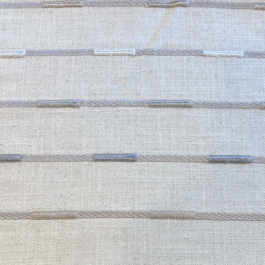 Speedracer Sandstorm