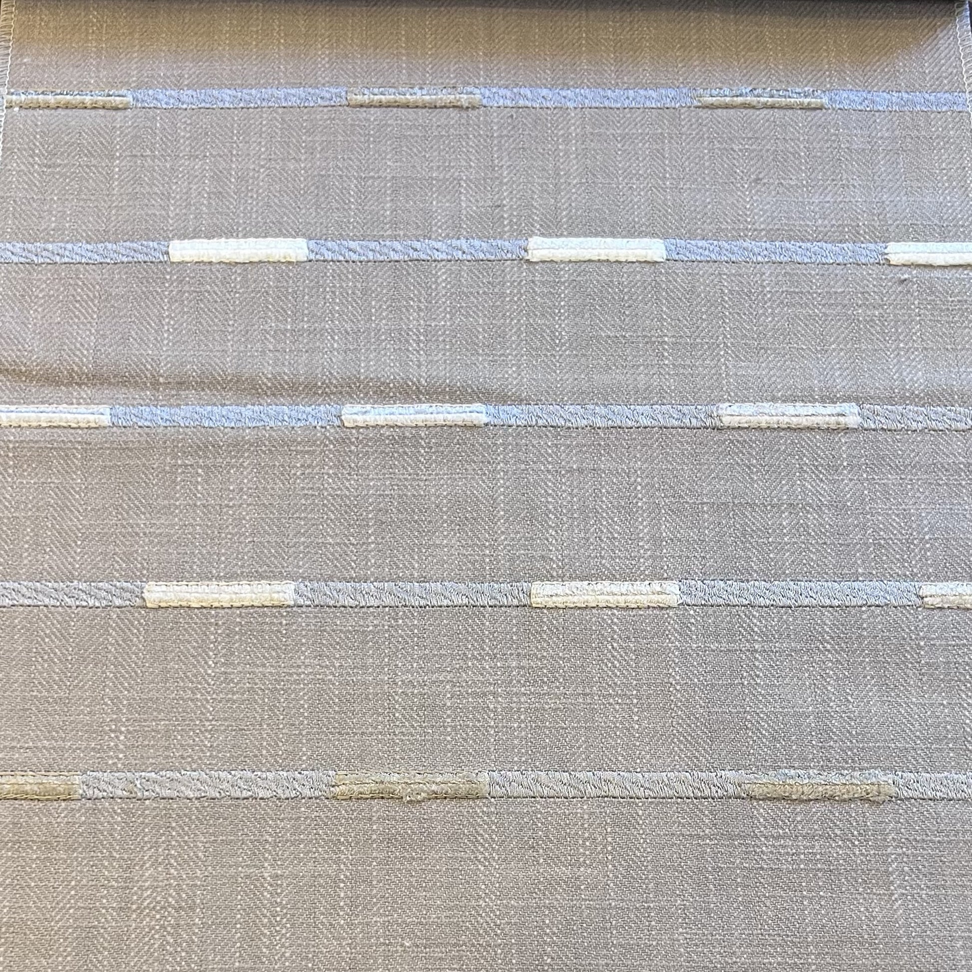 Speedracer Thunder - Fabricforhome.com