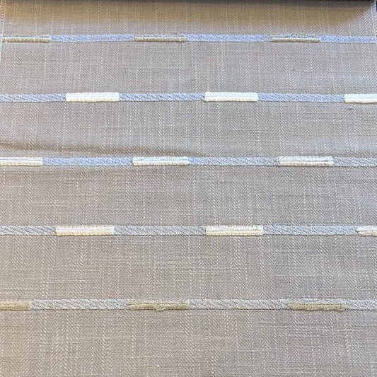 Speedracer Thunder - Fabricforhome.com