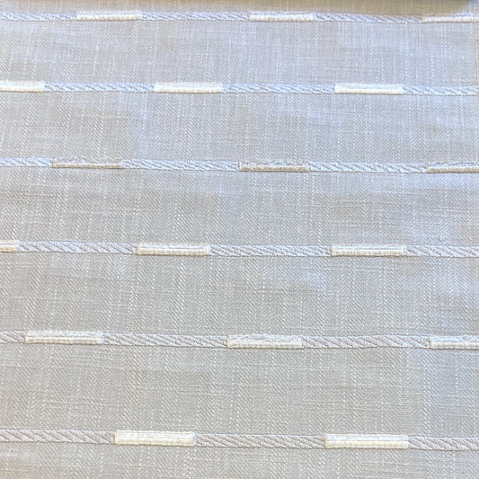 Speedracer Tundra - Fabricforhome.com