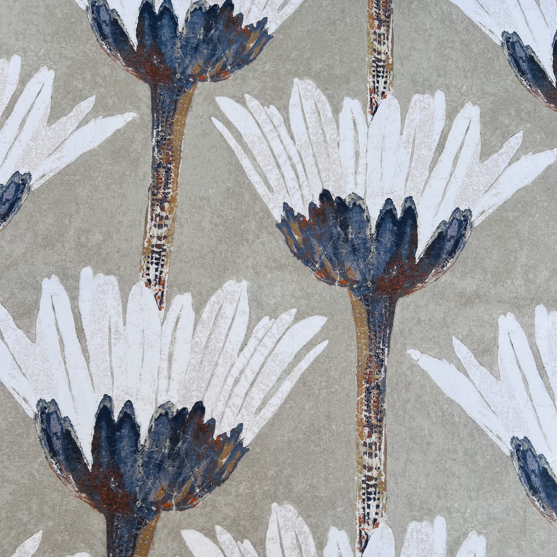 Spring Is Coming Dune - Fabricforhome.com