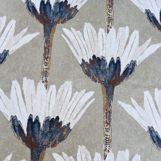 Spring Is Coming Dune