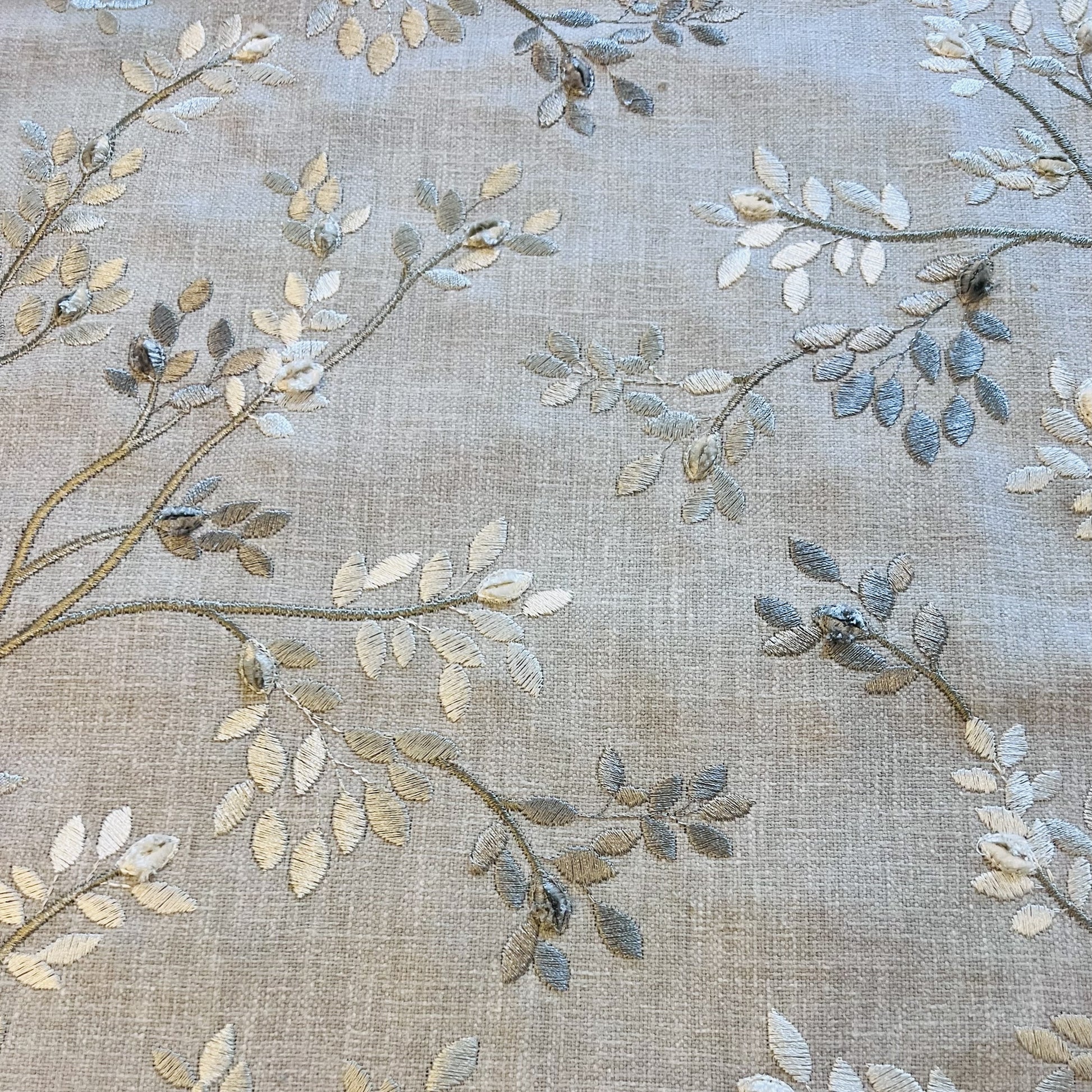 Story Teller Cashmere - Fabricforhome.com