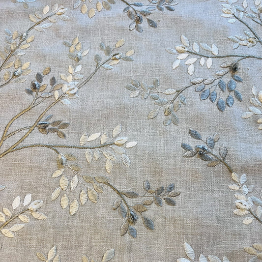 Story Teller Cashmere - Fabricforhome.com