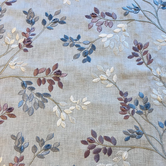 Story Teller Dream - Fabricforhome.com