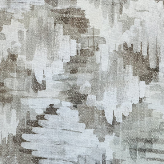 Strathy Driftwood - Fabricforhome.com