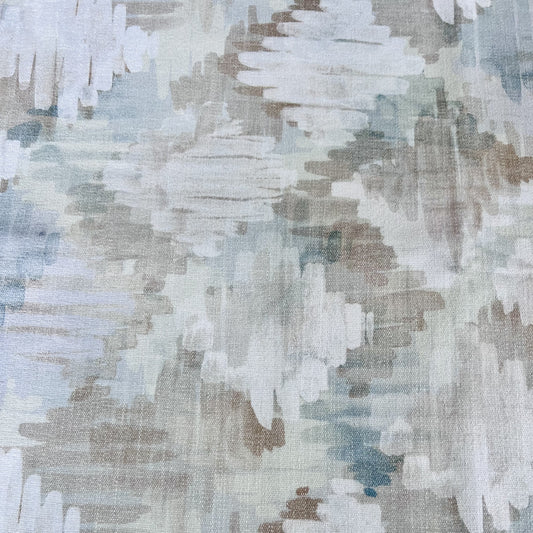 Strathy Tahoe - Fabricforhome.com