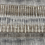 Sure Thing Camel - Fabricforhome.com - Your Online Destination for Drapery and Upholstery Fabric