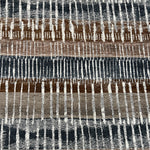 Sure Thing Coastal - Fabricforhome.com - Your Online Destination for Drapery and Upholstery Fabric