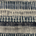 Sure Thing Indigo - Fabricforhome.com - Your Online Destination for Drapery and Upholstery Fabric
