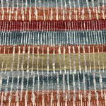 Sure Thing Multi - Fabricforhome.com - Your Online Destination for Drapery and Upholstery Fabric
