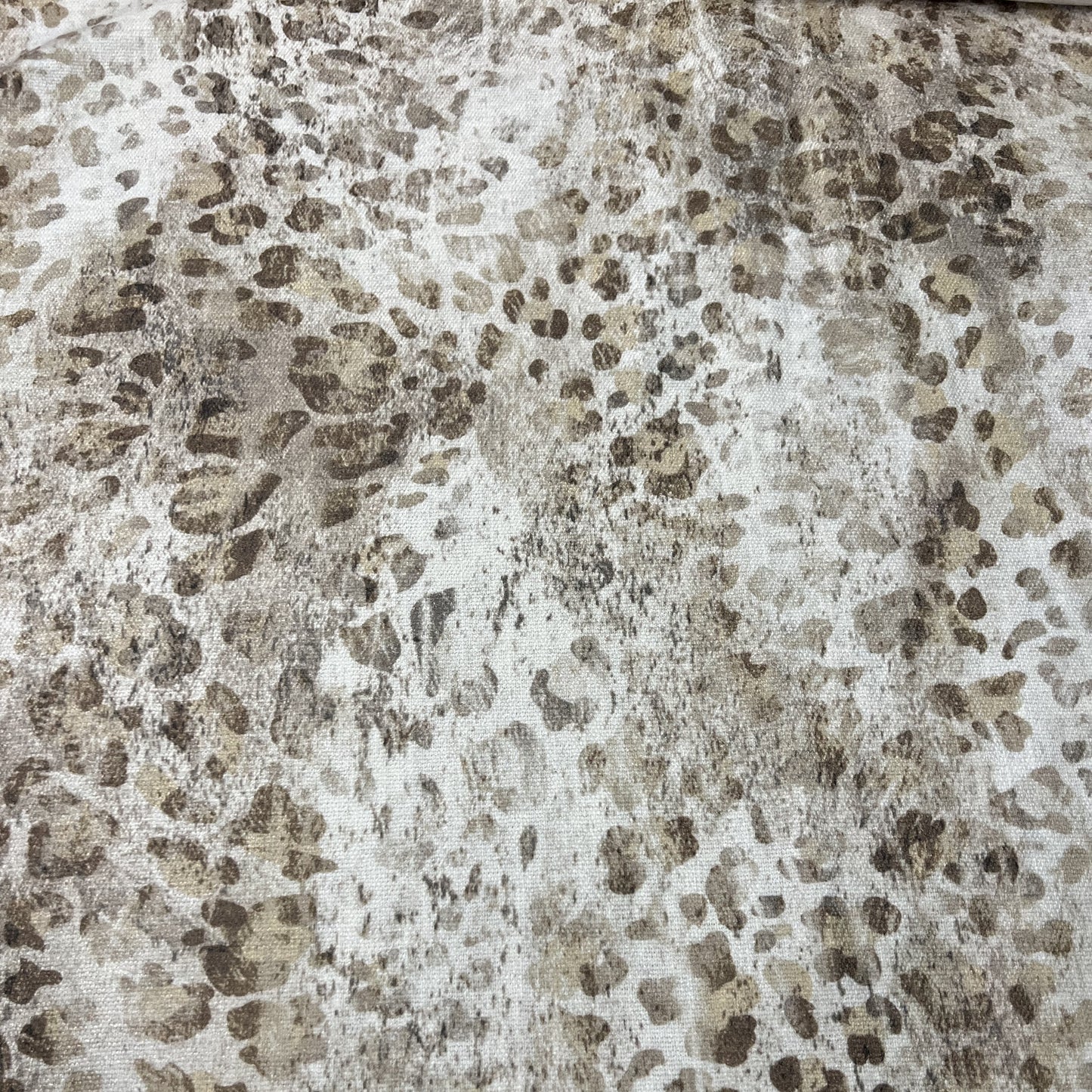 Togoba Puri Candlelight - Fabricforhome.com