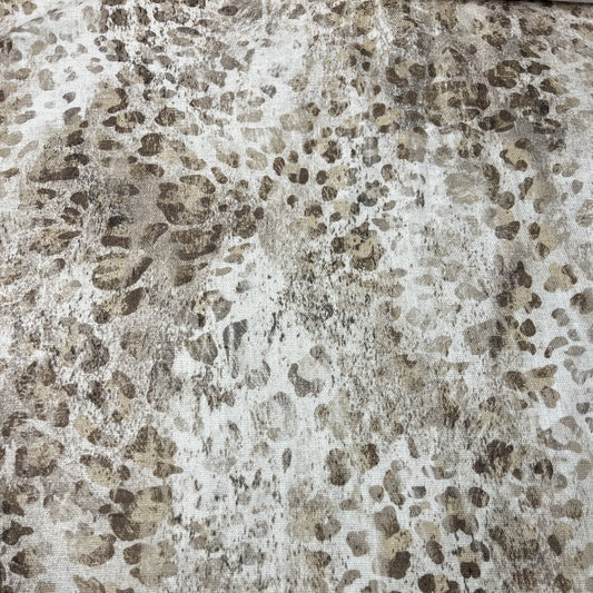 Togoba Puri Candlelight