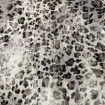 Togoba Puri Shadow - Fabricforhome.com - Your Online Destination for Drapery and Upholstery Fabric