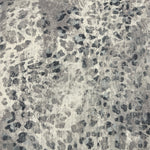 Togoba Puri Silver Frost - Fabricforhome.com - Your Online Destination for Drapery and Upholstery Fabric