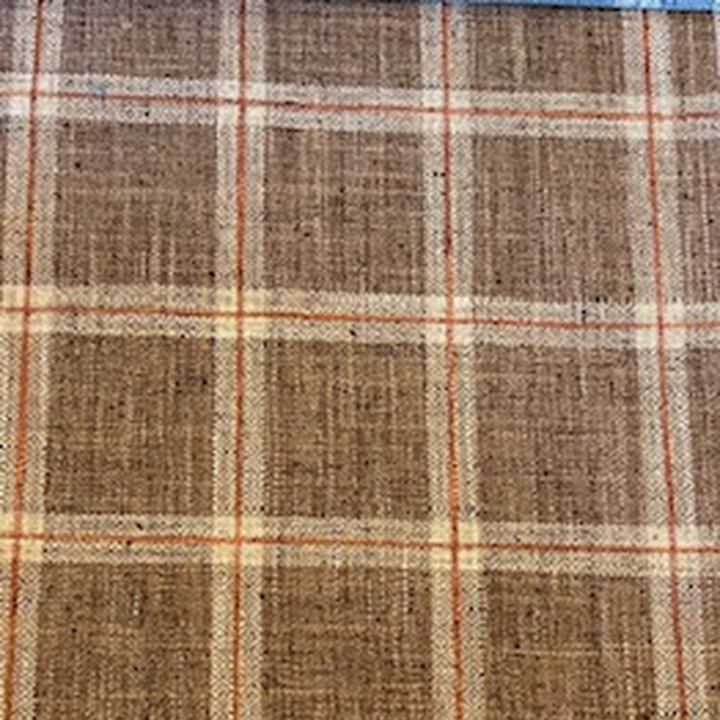 Track Record Canyon - Fabricforhome.com