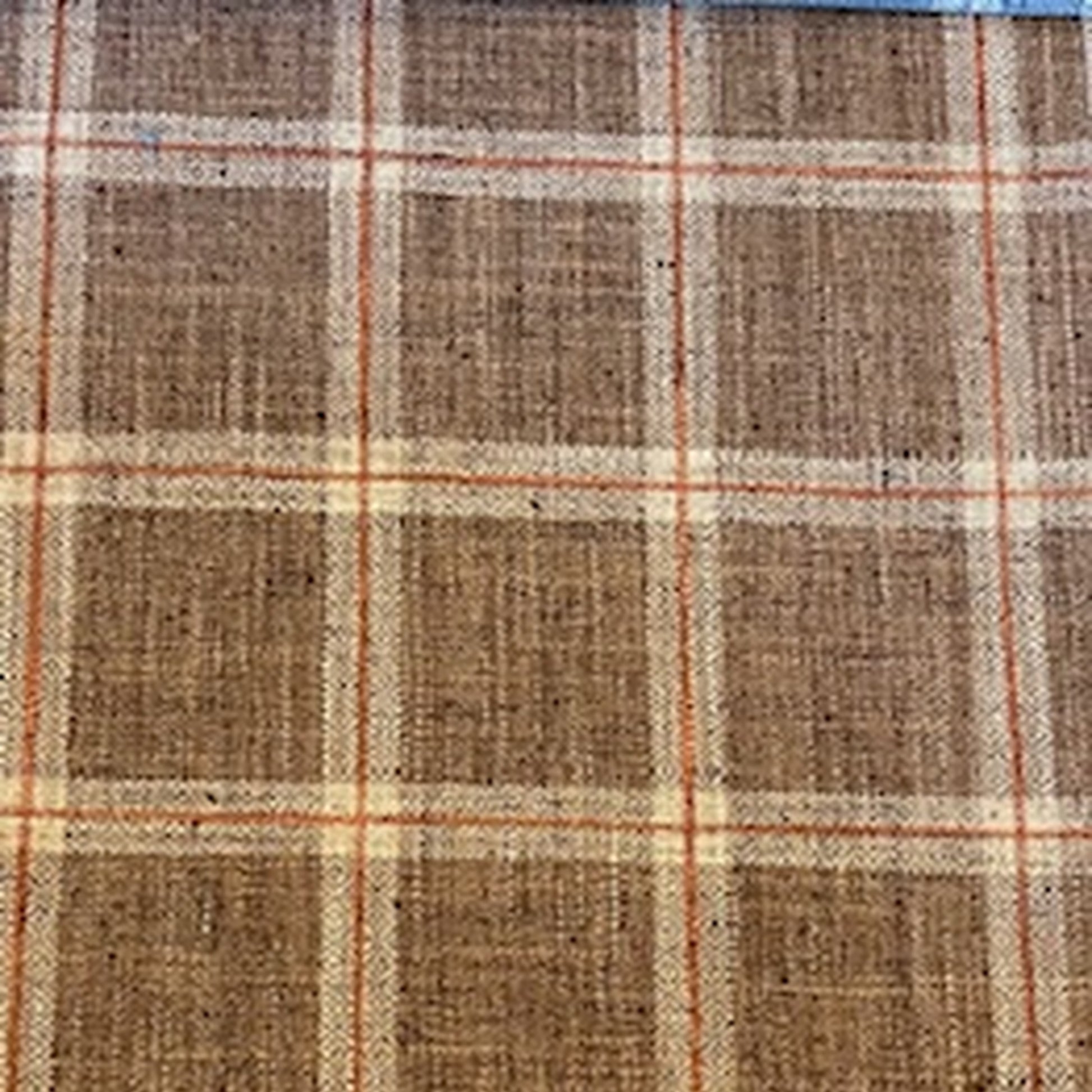 Track Record Canyon - Fabricforhome.com
