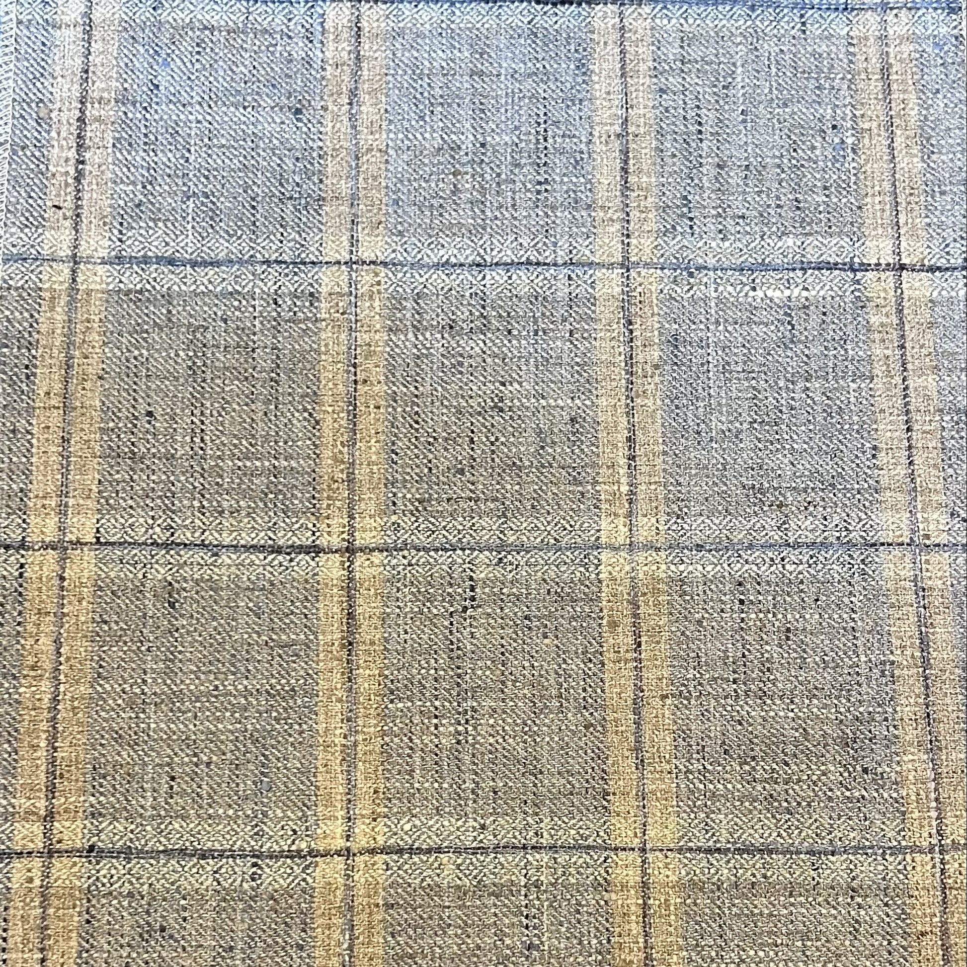 Track Record Denim - Fabricforhome.com