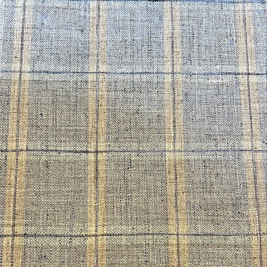 Track Record Denim - Fabricforhome.com