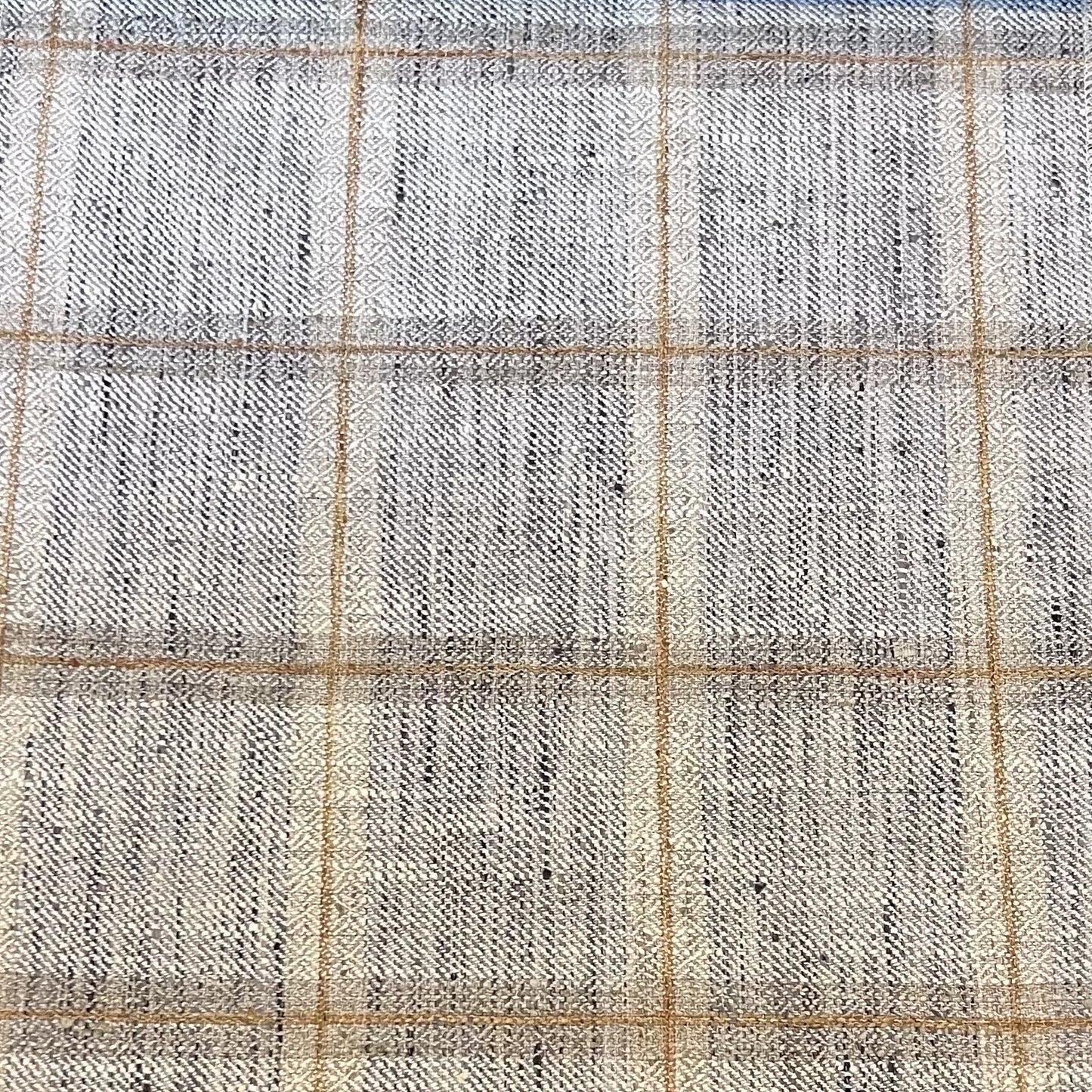 Track Record Graphite