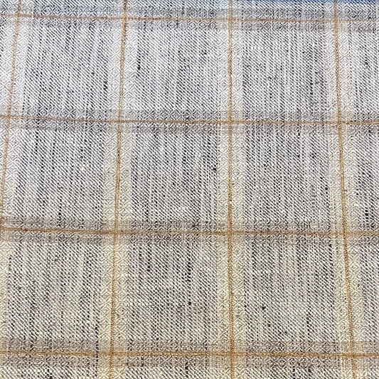 Track Record Graphite