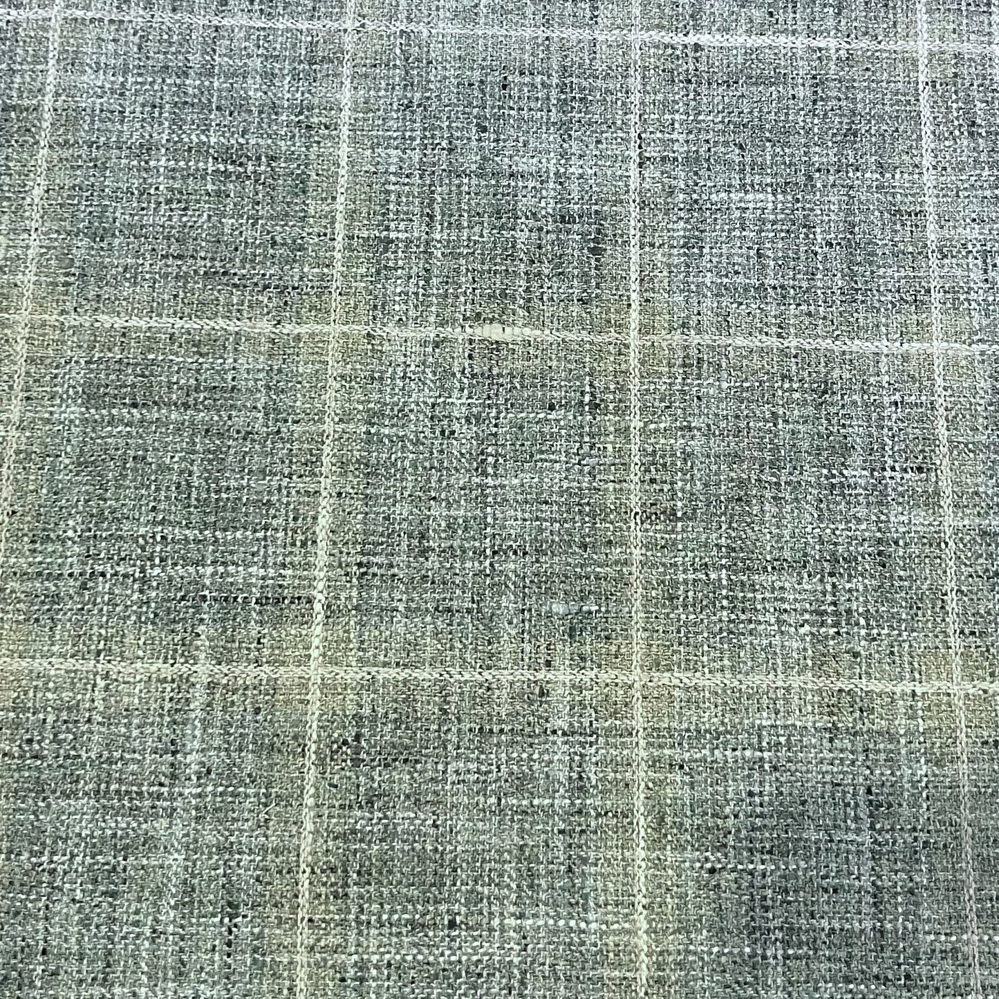Track Record Jade - Fabricforhome.com