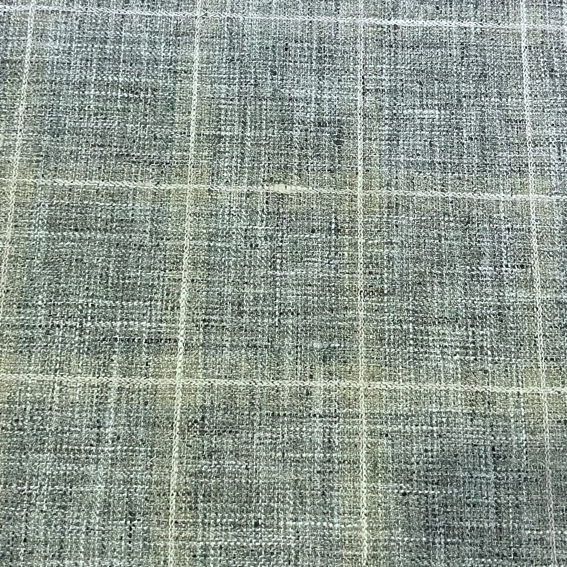 Track Record Jade - Fabricforhome.com