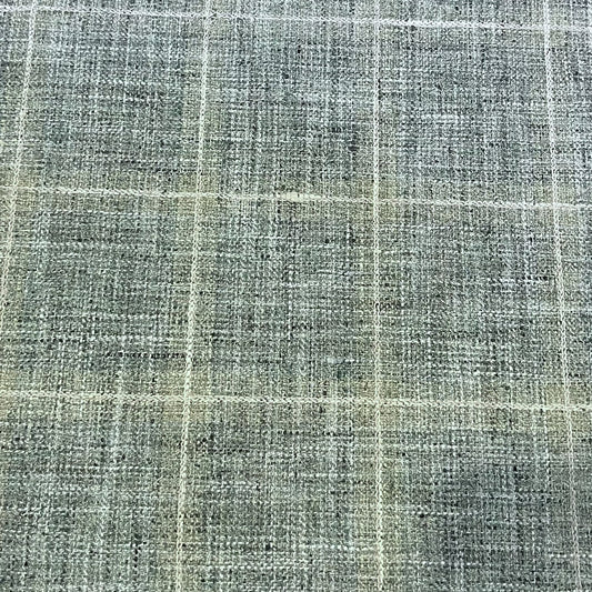 Track Record Jade - Fabricforhome.com