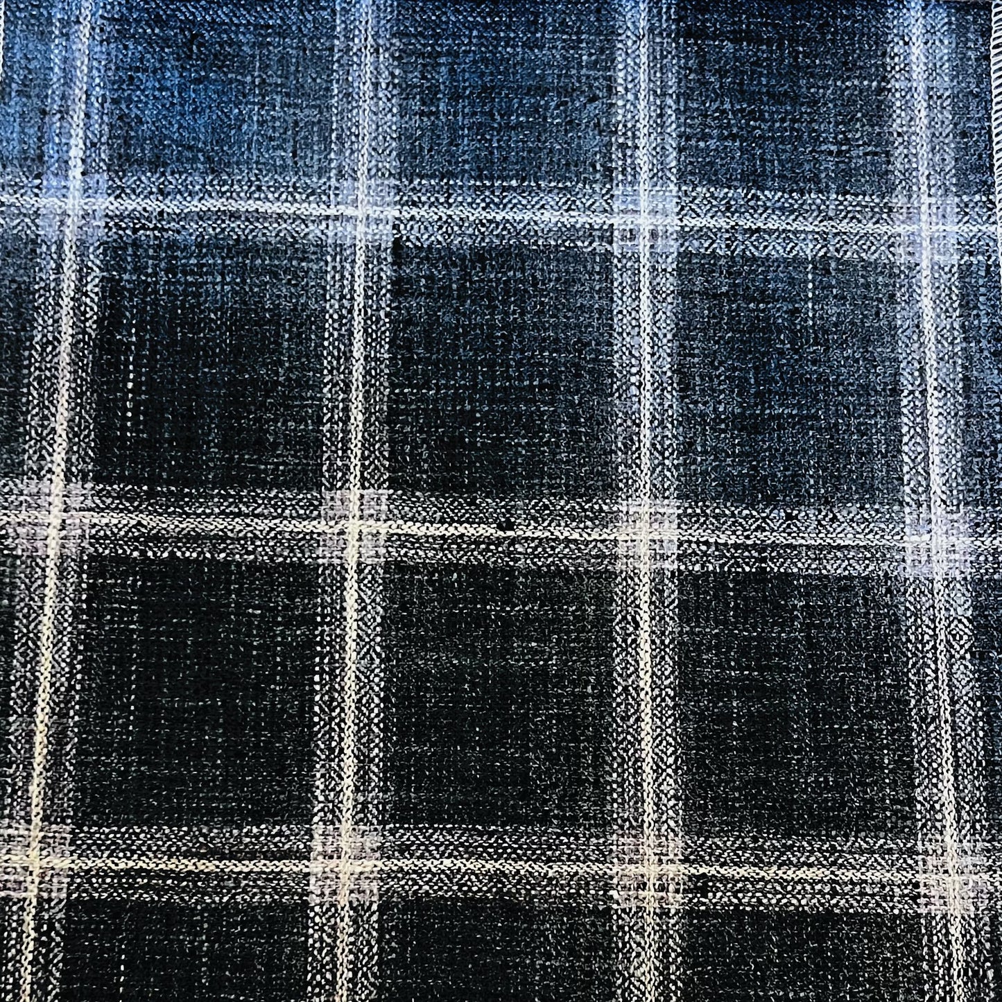 Track Record Midnight