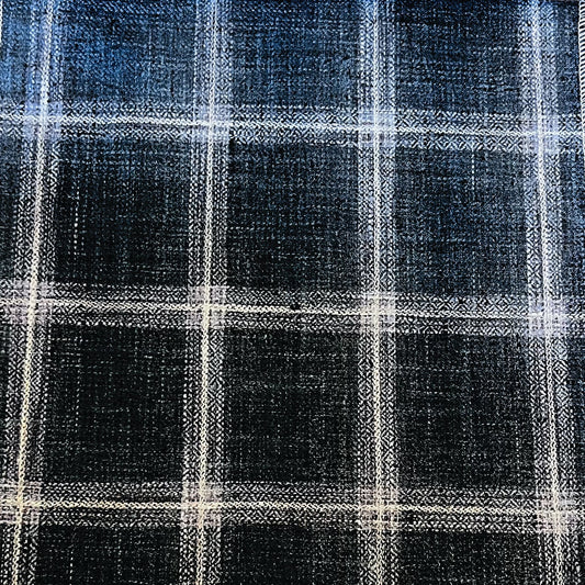 Track Record Midnight