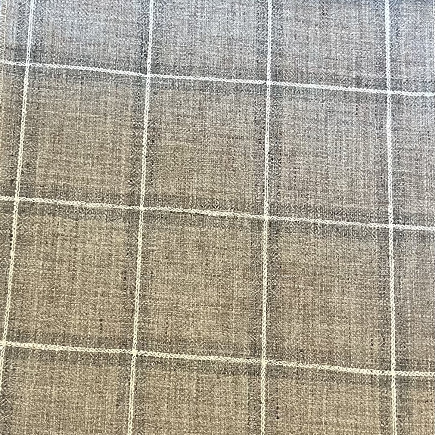 Track Record Smoke - Fabricforhome.com