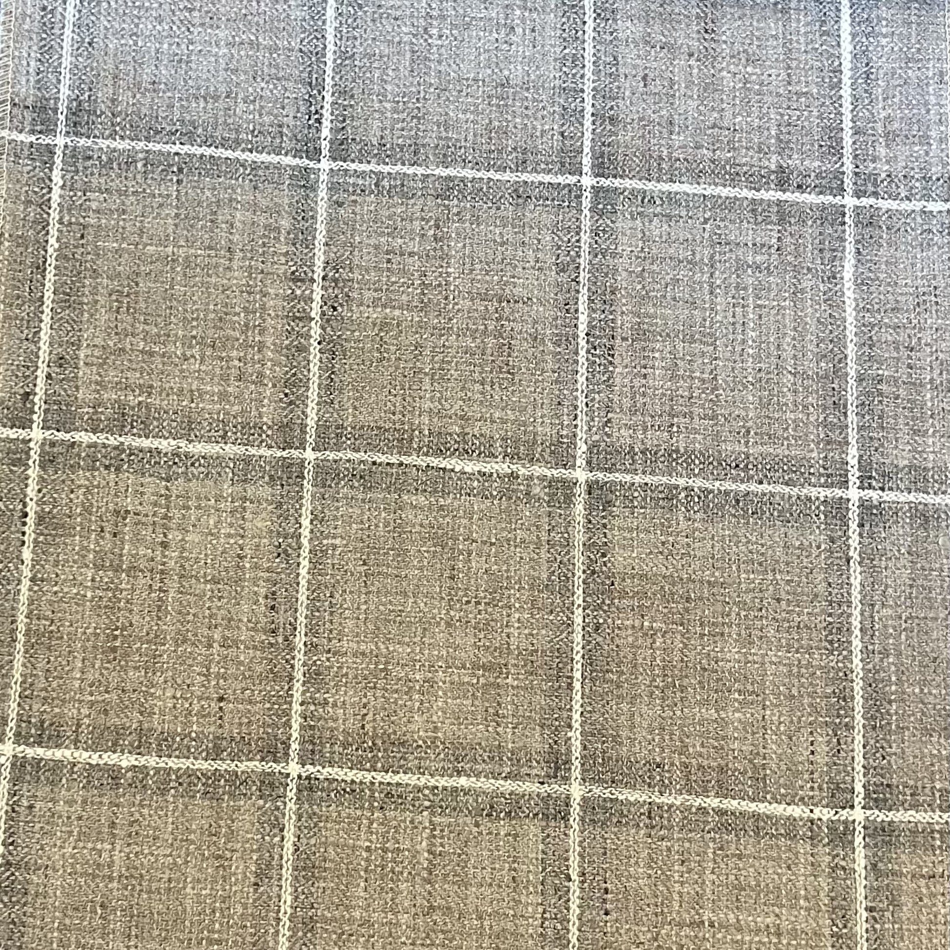 Track Record Smoke - Fabricforhome.com