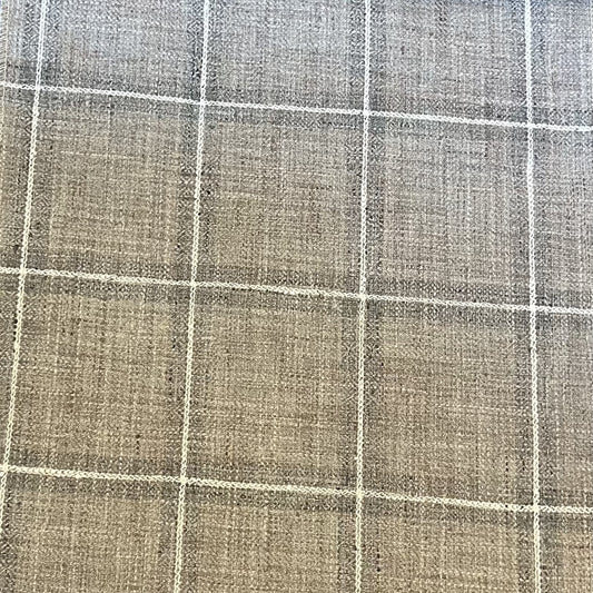 Track Record Smoke - Fabricforhome.com