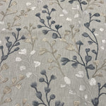 Tree Hugger Aegean - Fabricforhome.com - Your Online Destination for Drapery and Upholstery Fabric
