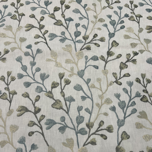 Tree Hugger Evergreen