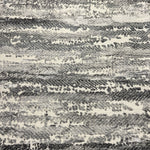 Uttermost Charcoal - Fabricforhome.com - Your Online Destination for Drapery and Upholstery Fabric