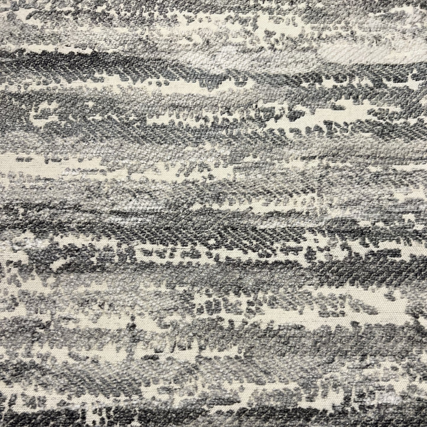 Uttermost Charcoal - Fabricforhome.com