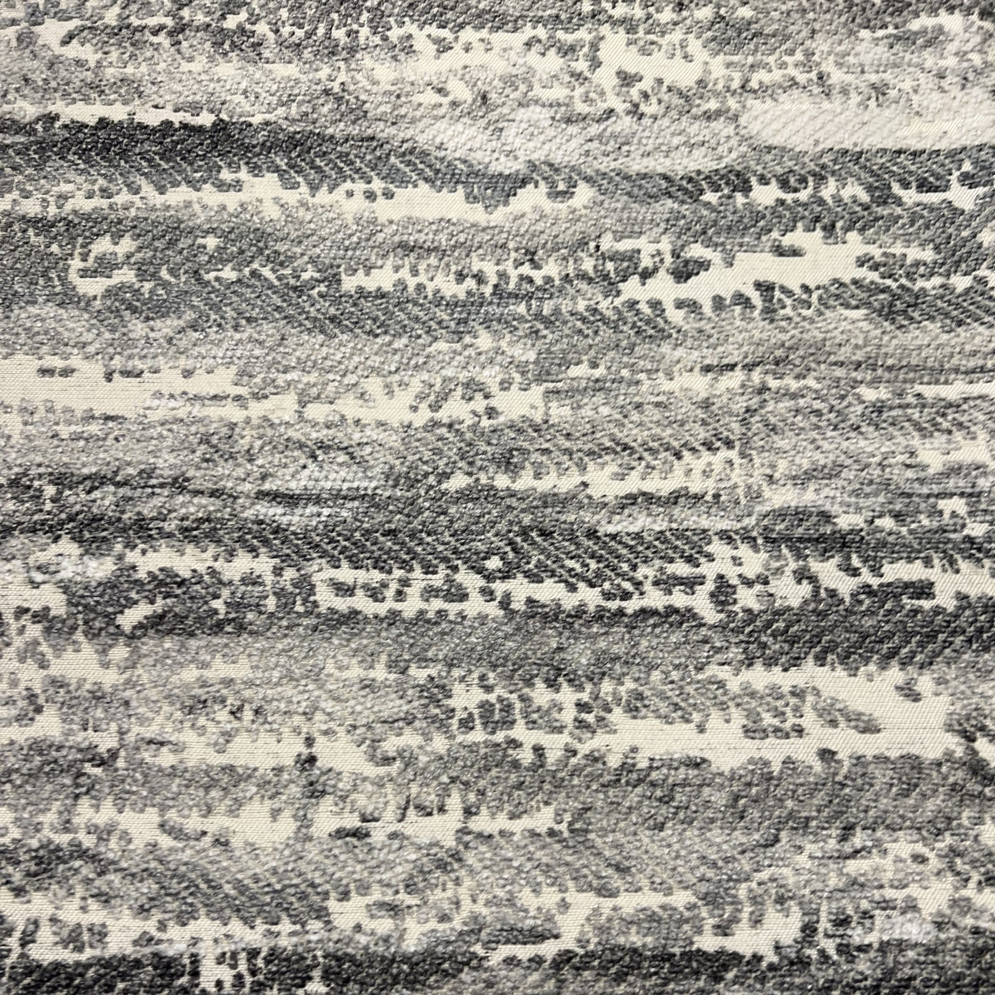 Uttermost Charcoal - Fabricforhome.com