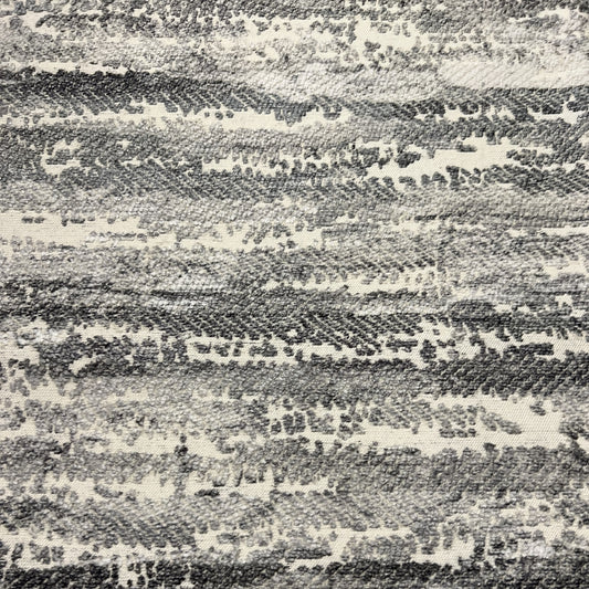Uttermost Charcoal - Fabricforhome.com