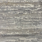 Uttermost Natural - Fabricforhome.com - Your Online Destination for Drapery and Upholstery Fabric