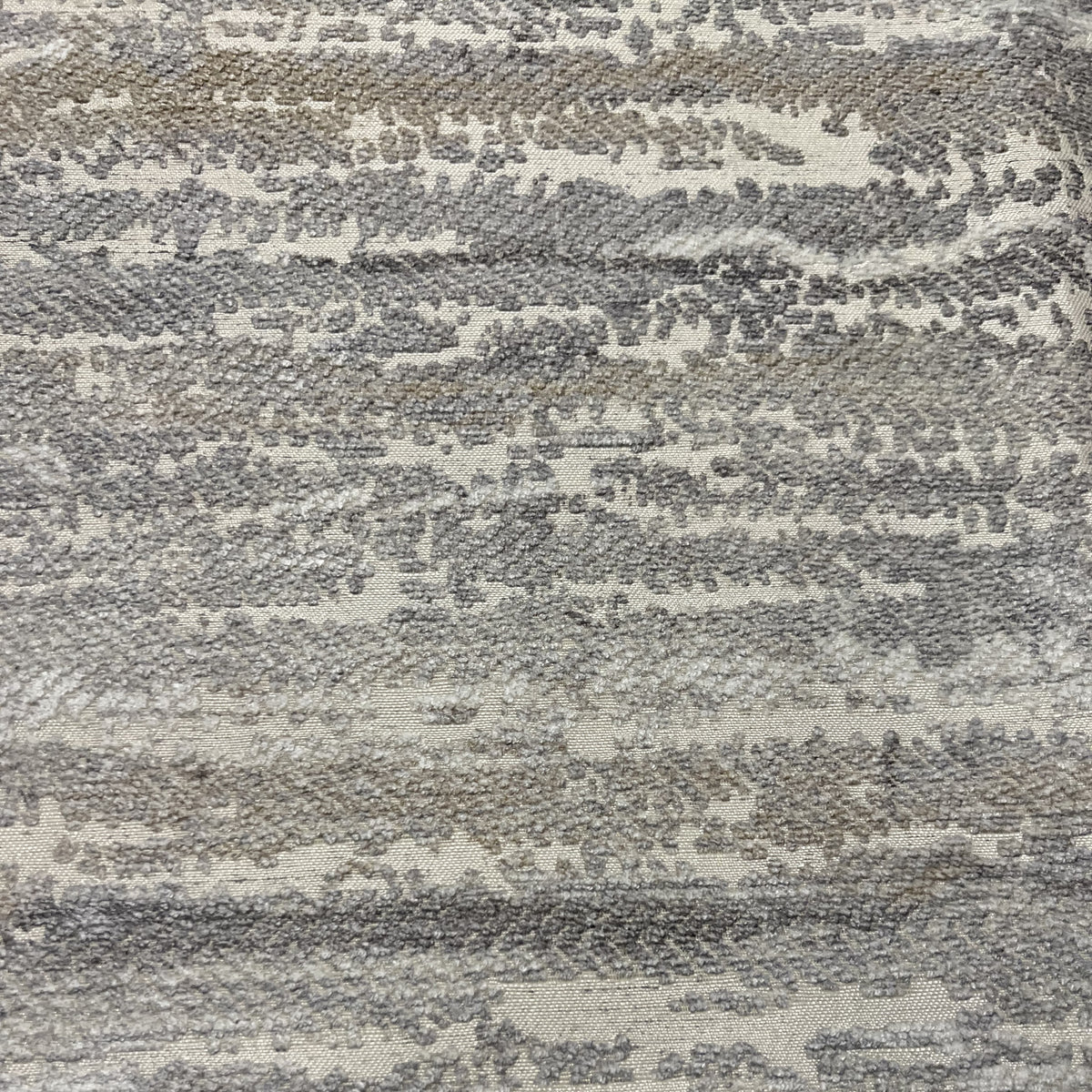 Uttermost Natural - Fabricforhome.com