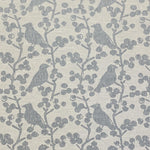 Tallulah Blue - Fabricforhome.com - Your Online Destination for Drapery and Upholstery Fabric