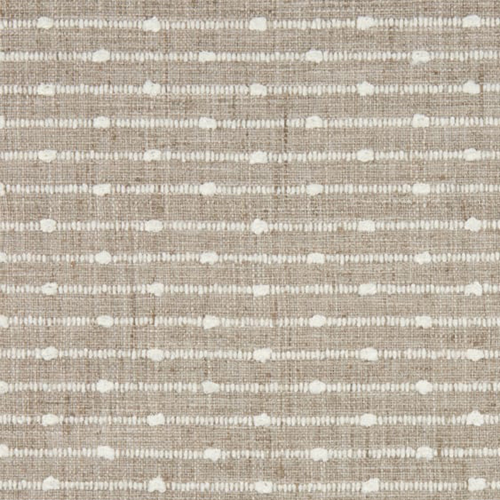 Texas Gray - Fabricforhome.com
