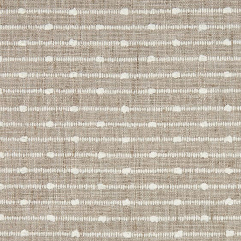 Texas Gray - Fabricforhome.com - Your Online Destination for Drapery and Upholstery Fabric