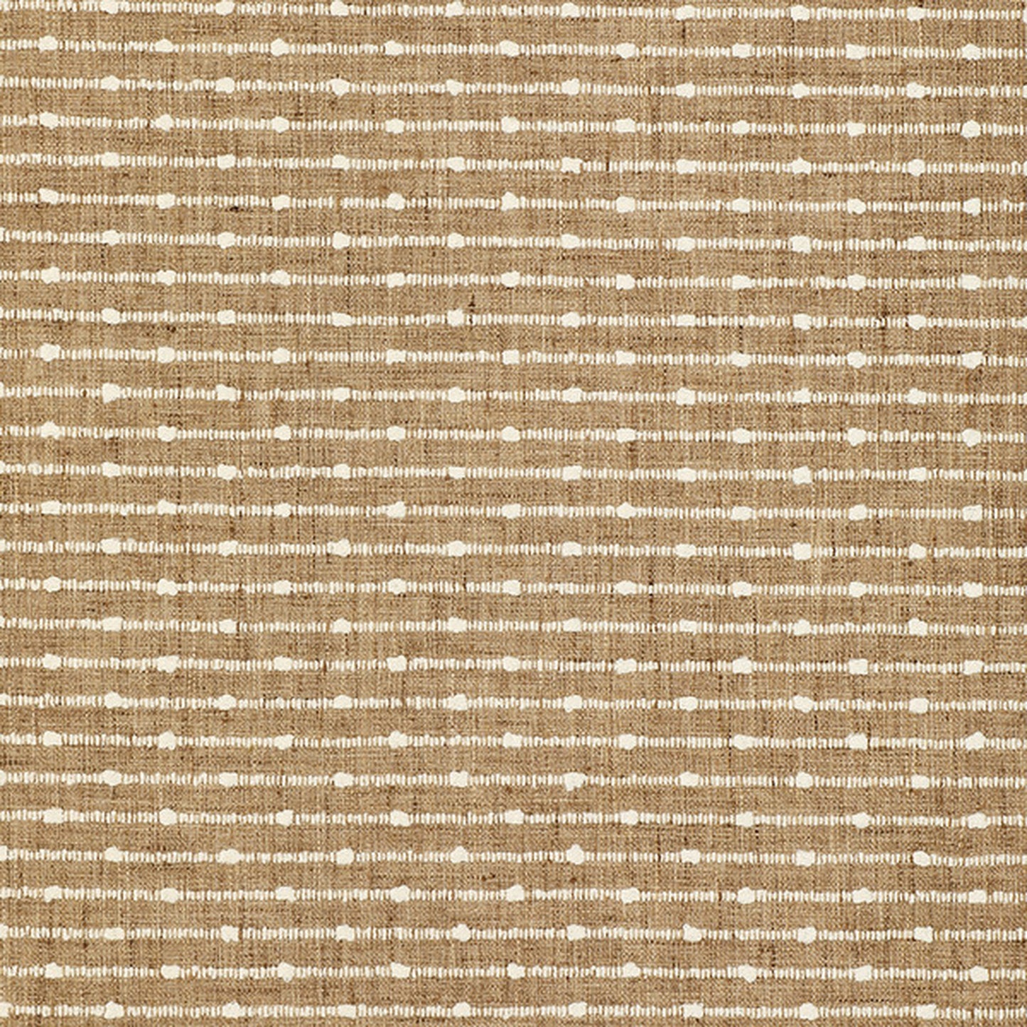 Texas Hemp - Fabricforhome.com