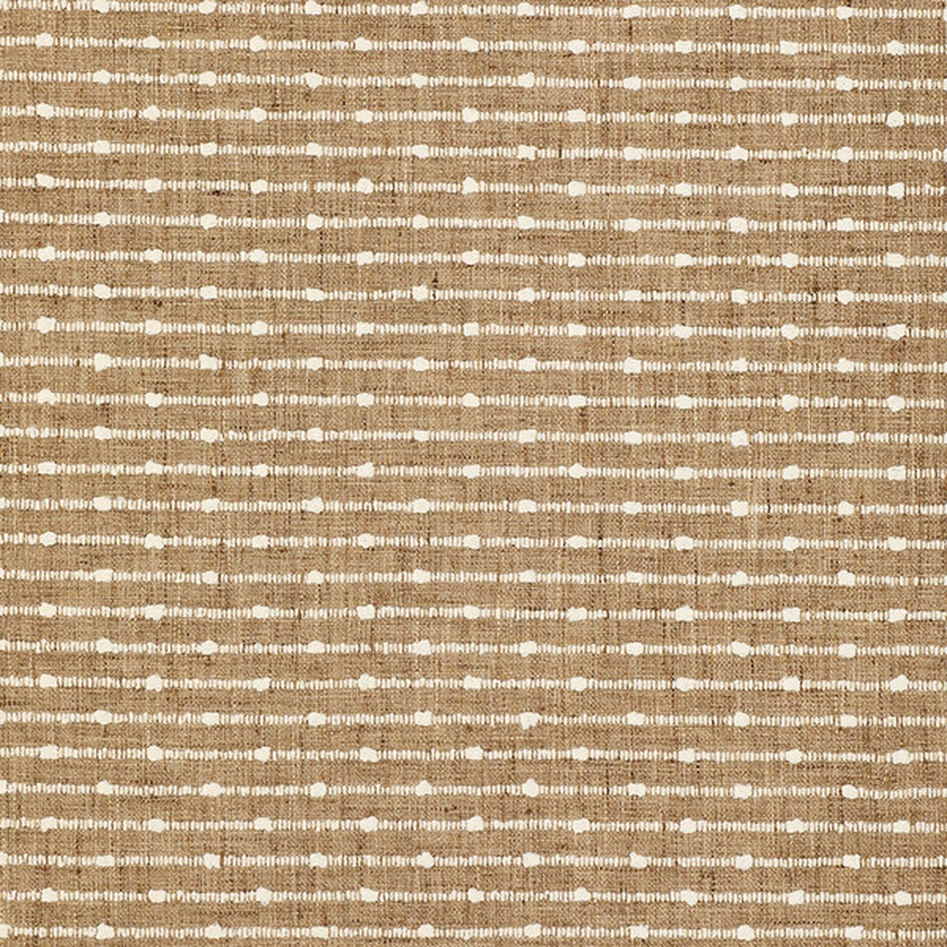 Texas Hemp - Fabricforhome.com