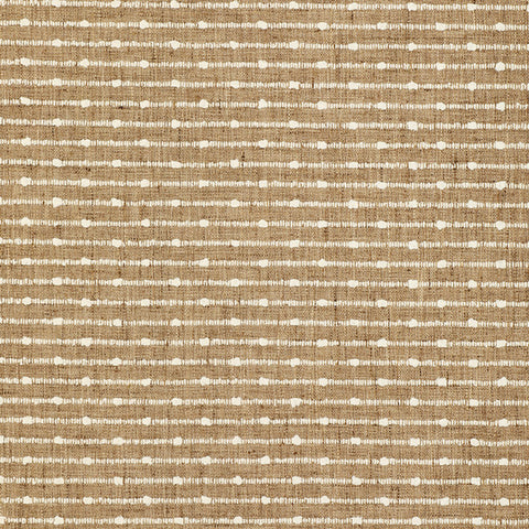 Texas Hemp - Fabricforhome.com - Your Online Destination for Drapery and Upholstery Fabric