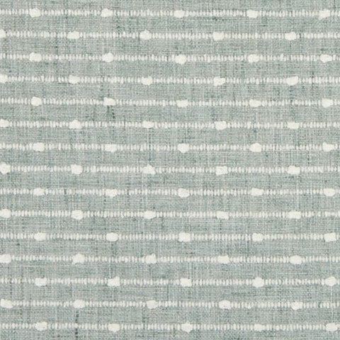 Texas Juniper - Fabricforhome.com - Your Online Destination for Drapery and Upholstery Fabric